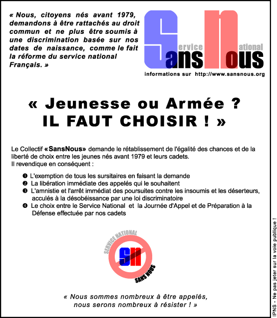 Télécharger